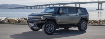 2024-GMC-Hummer-EV-SUV-Review.jpg