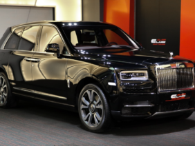 Screenshot 2026-04-04 132323