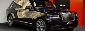 Screenshot 2026-04-04 132323