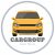 Profile picture of CAR GROUP